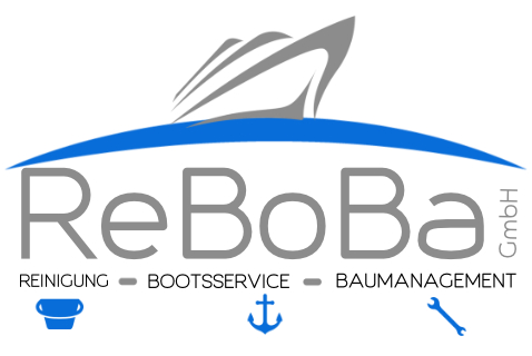 Reboba GmbH